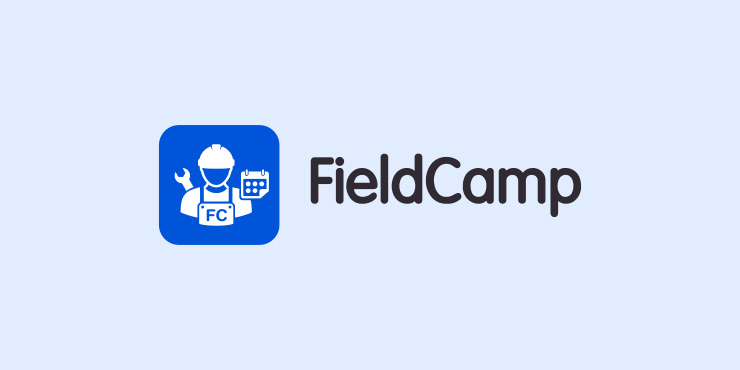 FieldCamp Placeholder