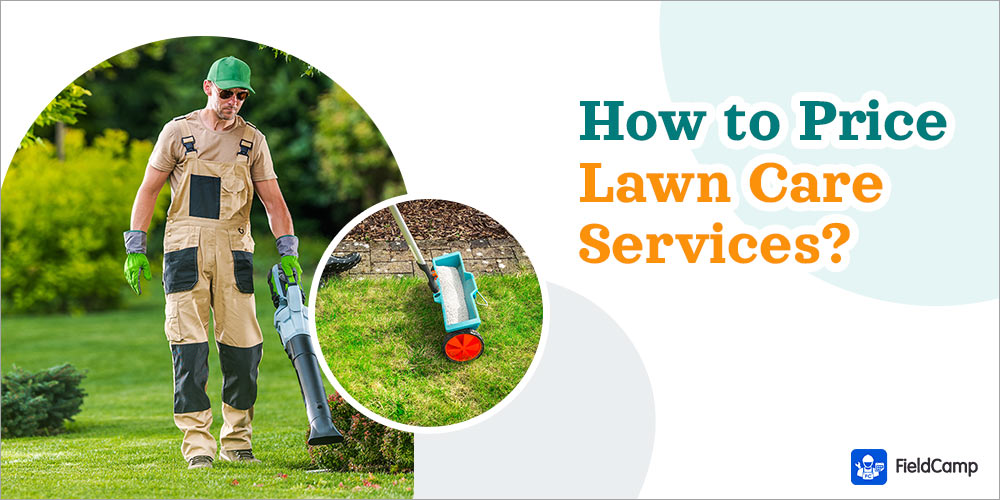 how-to-price-lawn-care-services
