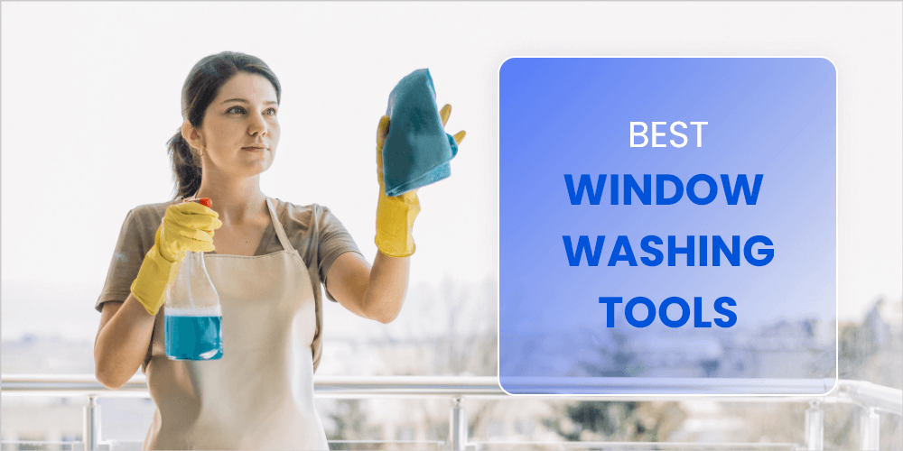 Best_Window_Cleaning_Tools