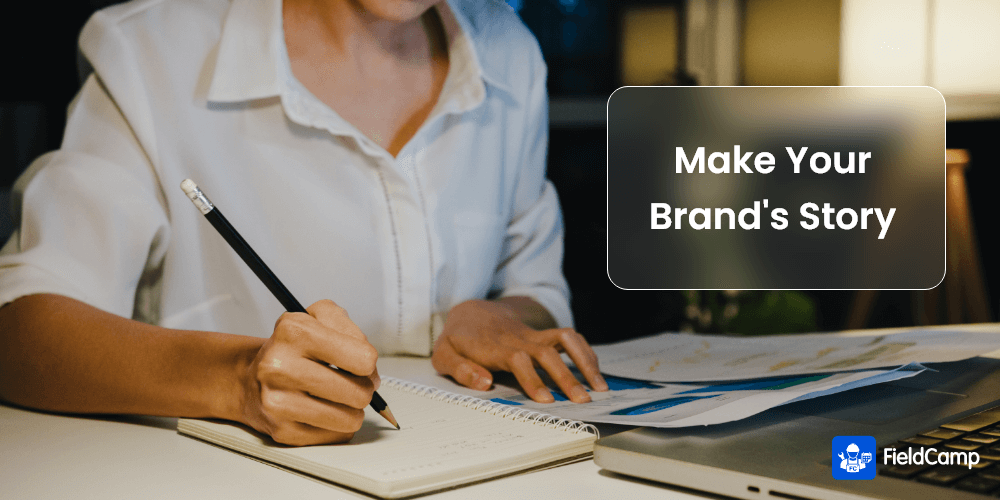 Make_Your_Brand_Story_Clearly_Visible