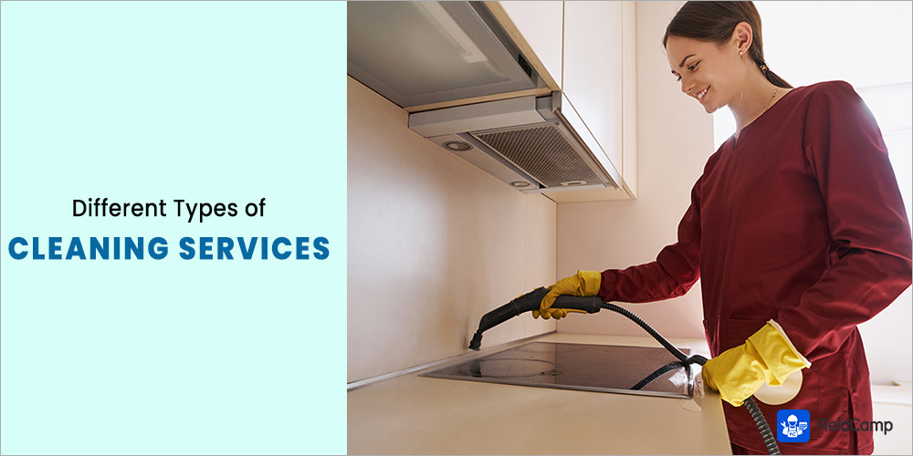 different-types-of-cleaning-services