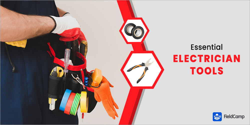 essential-electrician-tools