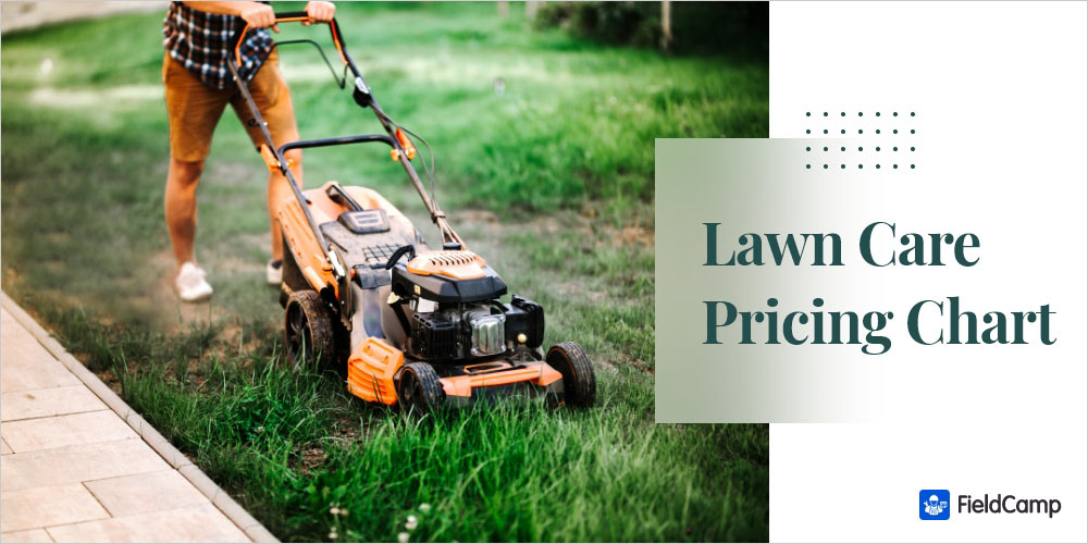 lawn-care-pricing-chart