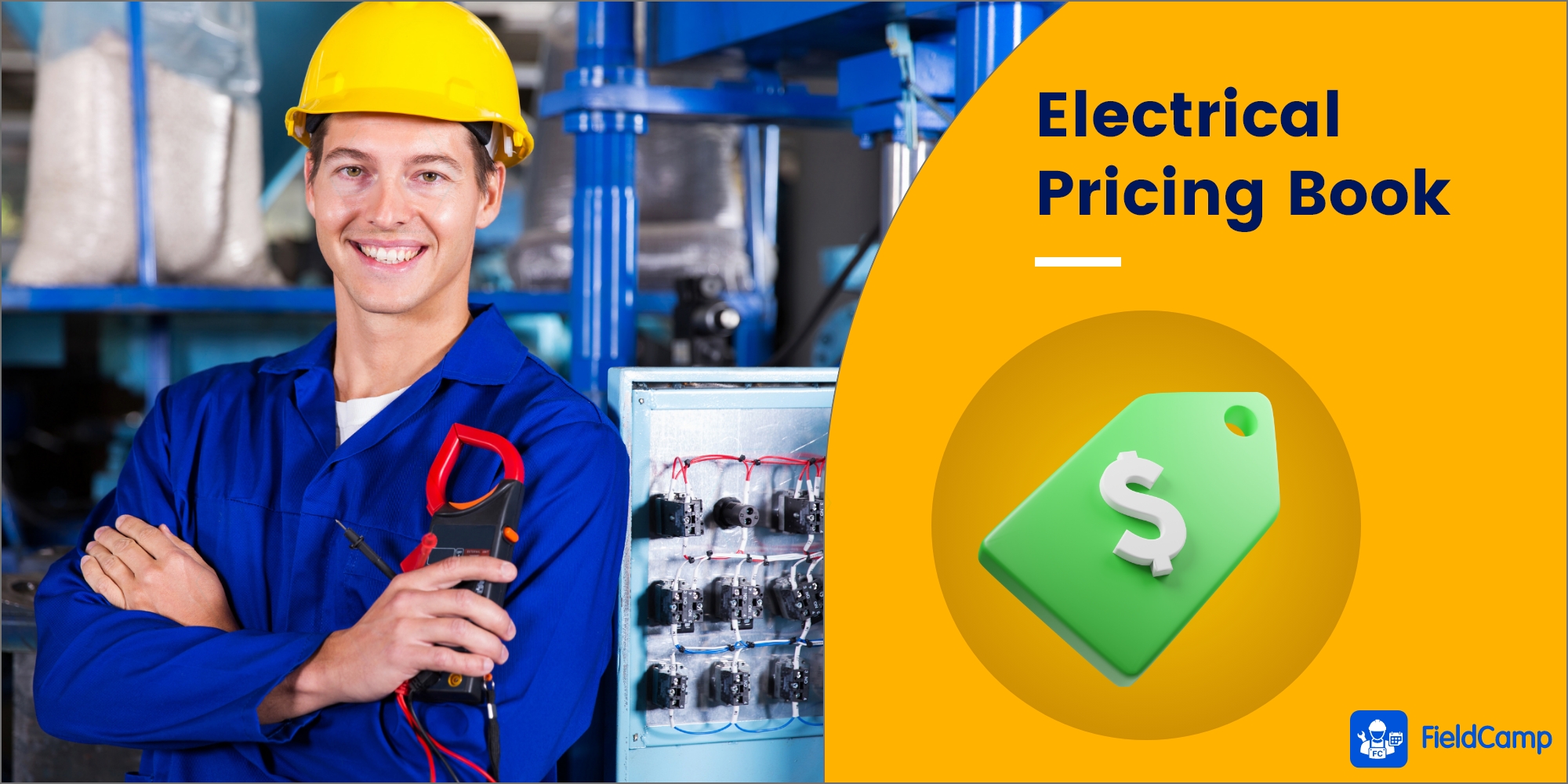 electical-pricing-book